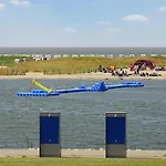 Slow Down Büsum