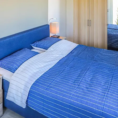 Ferienhaus Slow Down