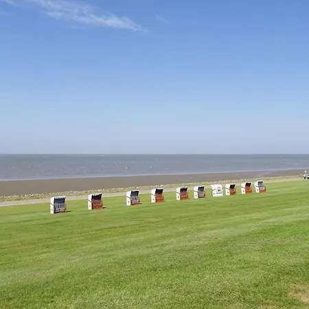 Slow Down Holiday home