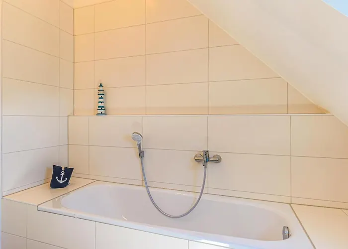 Slow Down Vakantiehuis