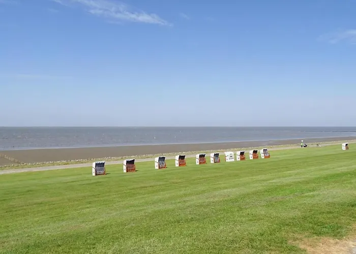 Slow Down Vakantiehuis