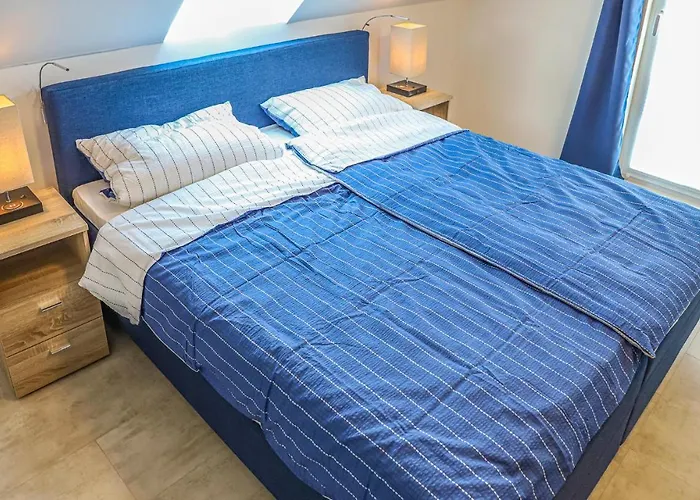 Slow Down Vakantiehuis *